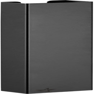 Does Not Apply Magnetic Cable Management Channel – Steel Cord Organiser Tray With Strong Magnet Does Not Apply Magnetic Cable Management Channel – Steel Cord Organiser Tray With Strong Magnet