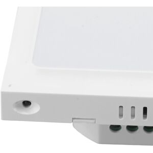 Hg Digital Thermostat Ac 90‑240v Accurate Control Diy Programming Underfloor Hg Digital Thermostat Ac 90‑240v Accurate Control Diy Programming Underfloor