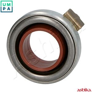 Ashika Clutch Release Bearing 90-04-403 For Honda Cr-V/iv/suv Civic/ix/tourer Accord Ashika Clutch Release Bearing 90-04-403 For Honda Cr-V/iv/suv Civic/ix/tourer Accord