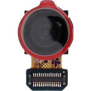 SAMSUNG Camera Modul For Galaxy S21 Fe, M52 5g, A53 5g 12mp Service Pack SAMSUNG Camera Modul For Galaxy S21 Fe, M52 5g, A53 5g 12mp Service Pack