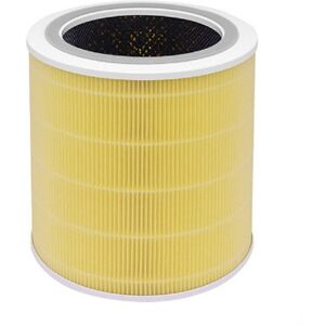 Sodial Replacement For Core 400s & 400s- Air Purifiers, H13 True Hepa And5426 Sodial Replacement For Core 400s & 400s- Air Purifiers, H13 True Hepa And5426