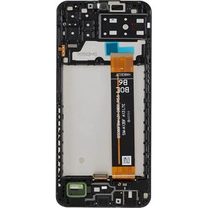 SAMSUNG Official Screen Assembly For A13 5g, Touch Screen & Frame SAMSUNG Official Screen Assembly For A13 5g, Touch Screen & Frame