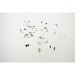 Lenovo Thinkstation P320 M72z 92z 72z 71z Screw Screws Set Kit 03t9684 Lenovo Thinkstation P320 M72z 92z 72z 71z Screw Screws Set Kit 03t9684