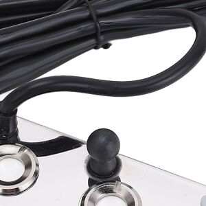 Ultrasonic Fogger 36v Ip67 Water Proof 3 Heads Robust Construction Ultrasonic Ultrasonic Fogger 36v Ip67 Water Proof 3 Heads Robust Construction Ultrasonic