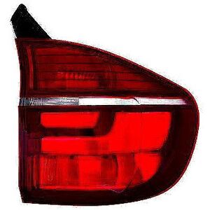Iparlux Pilot Light Right Rear Outside Compatible With Compatible With Bmw X5 E7 Iparlux Pilot Light Right Rear Outside Compatible With Compatible With Bmw X5 E7