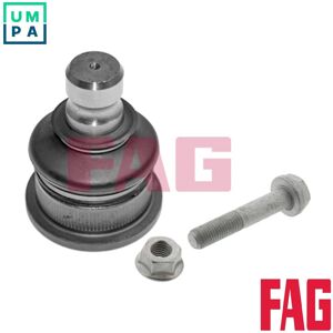 FAG Control Arm 825 0168 10 - Control Arm FAG Control Arm 825 0168 10 - Control Arm