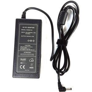 Classic Replacement Power Supply For Lenovo Pa-1450-55 Lk Classic Replacement Power Supply For Lenovo Pa-1450-55 Lk