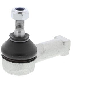 VAICO V40-0507 - Steering Tie Rod End for Opel Meriva A VAICO V40-0507 - Steering Tie Rod End for Opel Meriva A