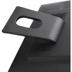 18in Digital Photo Frame Multifunction Hd Electronic Picture Frame With Body 18in Digital Photo Frame Multifunction Hd Electronic Picture Frame With Body