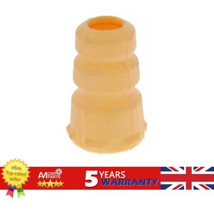 Oe Quality Front Shock Absorber Jounce Bumper For Lexus Ct Toyota Auris Blade Corolla Oe Quality Front Shock Absorber Jounce Bumper For Lexus Ct Toyota Auris Blade Corolla