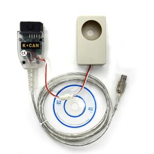 Vagtacho Usb Version V 5.0 For Tacho V5.0 For Mcu 24c32 Or 24c64 E8v88277 Vagtacho Usb Version V 5.0 For Tacho V5.0 For Mcu 24c32 Or 24c64 E8v88277