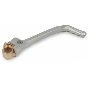 As3 Performance As3 Kick Start Lever For Ktm 85 Sx 2018-2022 As3 Performance As3 Kick Start Lever For Ktm 85 Sx 2018-2022