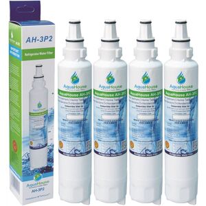Aquahouse 4x Compatible Water Filter For Lincat Water Boiler Eb3f Eb4f Eb6f Fits Ap2, Fc02 Aquahouse 4x Compatible Water Filter For Lincat Water Boiler Eb3f Eb4f Eb6f Fits Ap2, Fc02