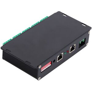 12 Channel Dmx Constant Decoder Rgb Led Light Strip Controller Dmx512 Decoder Uk 12 Channel Dmx Constant Decoder Rgb Led Light Strip Controller Dmx512 Decoder Uk
