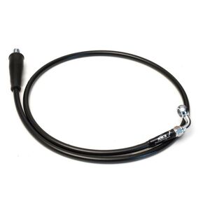 As3 Performance As3 Venhill Clutch Line Hose For Husqvarna Tc 125 250 14-15 Te Txc Sm 310-510 As3 Performance As3 Venhill Clutch Line Hose For Husqvarna Tc 125 250 14-15 Te Txc Sm 310-510