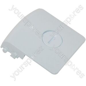 Genuine Door Handle For Hotpoint/export/creda Tumble Dryers And Spin Dryers Genuine Door Handle For Hotpoint/export/creda Tumble Dryers And Spin Dryers