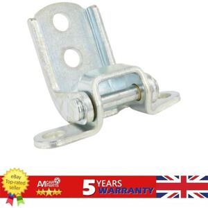 Oe Quality Door Hinge For Infiniti G I30 I35 Nissan Almera Cefiro Maxima Patrol Oe Quality Door Hinge For Infiniti G I30 I35 Nissan Almera Cefiro Maxima Patrol
