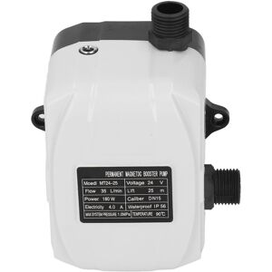 180w Booster Pump High Lift Space Saving Water Pressure Booster Pump For Kitchen 180w Booster Pump High Lift Space Saving Water Pressure Booster Pump For Kitchen