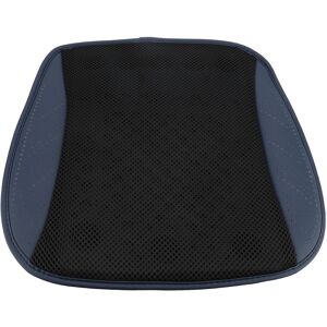 Cooling Cushion 5 Fans Usb Cushion For Car Cooling Cushion 5 Fans Usb Cushion For Car