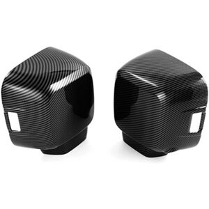 Sodial Car Rear View Cover For Tank 300 2021 2022 2023 2024 Rearview Cover Car5527 Sodial Car Rear View Cover For Tank 300 2021 2022 2023 2024 Rearview Cover Car5527