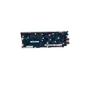 Lenovo Thinkpad X1 3rd Gen Motherboard Mainboard 01aw885 Lenovo Thinkpad X1 3rd Gen Motherboard Mainboard 01aw885