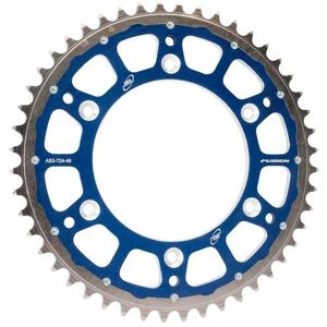 As3 Performance As3 Rear Sprocket For Husaberg Te Fe 125 250 300 350 390 450 501 50t As3 Performance As3 Rear Sprocket For Husaberg Te Fe 125 250 300 350 390 450 501 50t