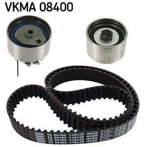 Belt Drive Timing Belt Kit Skf Vkma 08400 Fits Chrysler Dodge Jeep Caravan Belt Drive Timing Belt Kit Skf Vkma 08400 Fits Chrysler Dodge Jeep Caravan