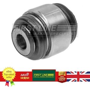 First Line Control Trailing Arm Mount For Land Rover Range Rover 02-12 Rhf000010 First Line Control Trailing Arm Mount For Land Rover Range Rover 02-12 Rhf000010