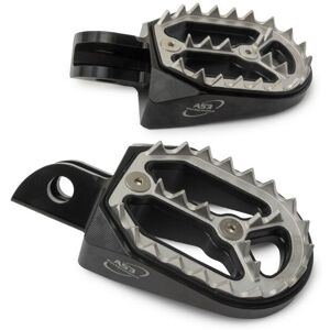 As3 Performance As3 Foot Pegs For Suzuki Rm85 02-06 Drz 125 03-24 Dr 200 S 15-19 Dr 650 Se 96-24 As3 Performance As3 Foot Pegs For Suzuki Rm85 02-06 Drz 125 03-24 Dr 200 S 15-19 Dr 650 Se 96-24