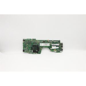 Lenovo Yoga X380 Motherboard Mainboard Uma Inteli58250u 8g 5b20x01166 Lenovo Yoga X380 Motherboard Mainboard Uma Inteli58250u 8g 5b20x01166