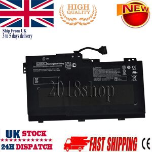 Ai06xl Battery For Hp Zbook 17 G3 Xeon E3-1535m 17.3\" Mobile Workstation Series Ai06xl Battery For Hp Zbook 17 G3 Xeon E3-1535m 17.3\" Mobile Workstation Series