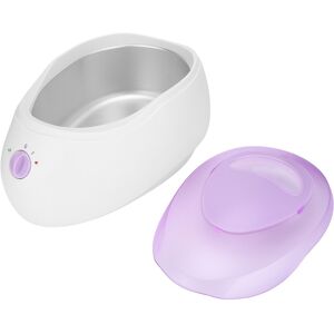 Paraffin Wax Machine Professional Home Beauty Salon Quick Heating Paraffin W Mai Paraffin Wax Machine Professional Home Beauty Salon Quick Heating Paraffin W Mai