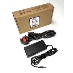 Classic Replacement Power Supply For Asus Eee Pad B121 Classic Replacement Power Supply For Asus Eee Pad B121