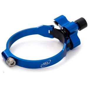 As3 Performance As3 Holeshot Device For Husaberg Te Fe 125 250 300 350 450 570 2009-2014 As3 Performance As3 Holeshot Device For Husaberg Te Fe 125 250 300 350 450 570 2009-2014