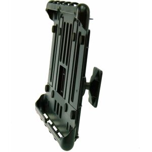 Buybits Screw Down Car Van Truck Dash Console Mount For Microsoft Surface Pro 4 12.3" Buybits Screw Down Car Van Truck Dash Console Mount For Microsoft Surface Pro 4 12.3"