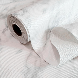 Does Not Apply Drawer Liners Liner Paper Marble-Effect Drawer Linersdrawer And Shelf Liner For Does Not Apply Drawer Liners Liner Paper Marble-Effect Drawer Linersdrawer And Shelf Liner For