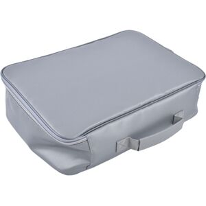 Fireproof Document Bag Pouch Portable File Safe Organizer Large Capacity Storage Fireproof Document Bag Pouch Portable File Safe Organizer Large Capacity Storage