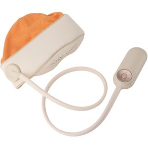 Electric Head Massager 3 Compress Levels Scalp Massager Portable Eye Bl Electric Head Massager 3 Compress Levels Scalp Massager Portable Eye Bl