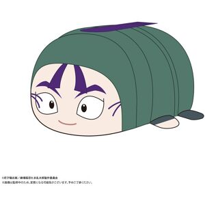 Max Limited Nintama Rantaro The Movie Potekoro Mascot Big3 G Senzo Tachibana Plush Japan Max Limited Nintama Rantaro The Movie Potekoro Mascot Big3 G Senzo Tachibana Plush Japan