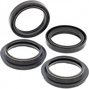 All Balls Kawasaki Zx10r / Zx12r / Zx7r / Zrx / 1200 1400 Zzr 1400 Gtr Fork Seals All Balls Kawasaki Zx10r / Zx12r / Zx7r / Zrx / 1200 1400 Zzr 1400 Gtr Fork Seals