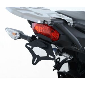 R&g Tail Tidy Kawasaki Versys X 300 2017 2020 R&g Tail Tidy Kawasaki Versys X 300 2017 2020