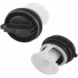 Bosch Washing Machine Filter Element Kit C00297161 For Indesit Innex Xwa81682 8kg Bosch Washing Machine Filter Element Kit C00297161 For Indesit Innex Xwa81682 8kg