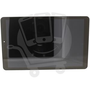 Official Samsung Galaxy Tab A 10.5 Sm-T590 Black Lcd Screen & Digitizer - Gh9... Official Samsung Galaxy Tab A 10.5 Sm-T590 Black Lcd Screen & Digitizer - Gh9...