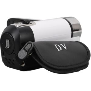 Us Plug Hd Digital Camera 16 Mp Anti Shake 2.7 Inch Screen 16x Digital Zoom Sg Us Plug Hd Digital Camera 16 Mp Anti Shake 2.7 Inch Screen 16x Digital Zoom Sg