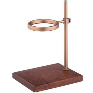 Sodial 2x(Hand Pour Over Stand Coffee Station Pour Over Coffee Dripper Adjustable2777 Sodial 2x(Hand Pour Over Stand Coffee Station Pour Over Coffee Dripper Adjustable2777