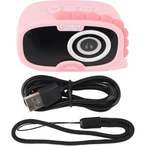 Underwater Camera 12mp Support Up To 32gb Compact Small Camera Ip67 Rating For Underwater Camera 12mp Support Up To 32gb Compact Small Camera Ip67 Rating For