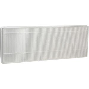 Vhbw Compact Filter For Vallox Digit Se/130 E Ventilation Unit Vhbw Compact Filter For Vallox Digit Se/130 E Ventilation Unit