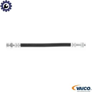 Vaico Brake Hose V46-0534 For Renault Scenic/ii/grand Laguna/grandtour/sport/tourer Vaico Brake Hose V46-0534 For Renault Scenic/ii/grand Laguna/grandtour/sport/tourer