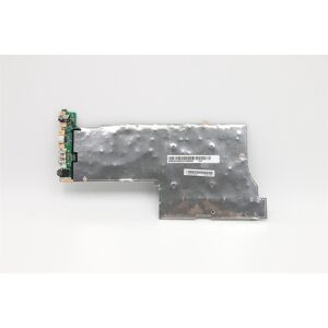 Lenovo Ideapad 5-15are05 Motherboard Mainboard Uma Amd Ryzen 3 4300u 5b20s44360 Lenovo Ideapad 5-15are05 Motherboard Mainboard Uma Amd Ryzen 3 4300u 5b20s44360