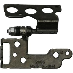 Acer Swift Sf114-33 Sf114-34 Hinge Hinges Bracket Black 33.A3fn8.002 Acer Swift Sf114-33 Sf114-34 Hinge Hinges Bracket Black 33.A3fn8.002